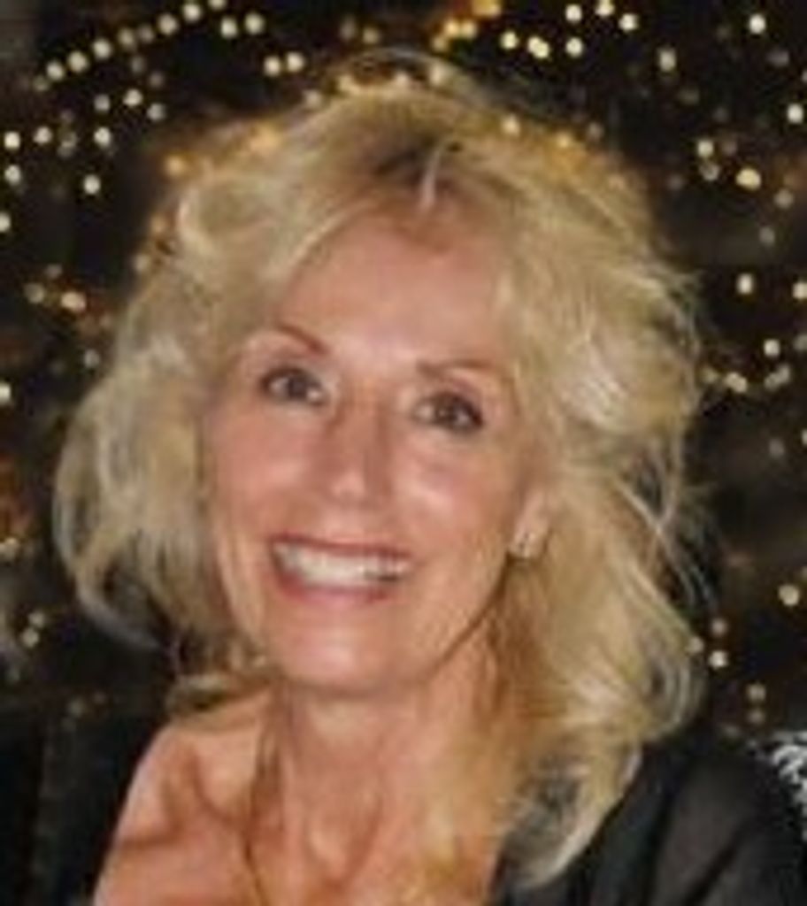 Barbara S. Atwood