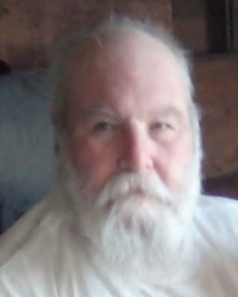 Sanford Dale Rankins
