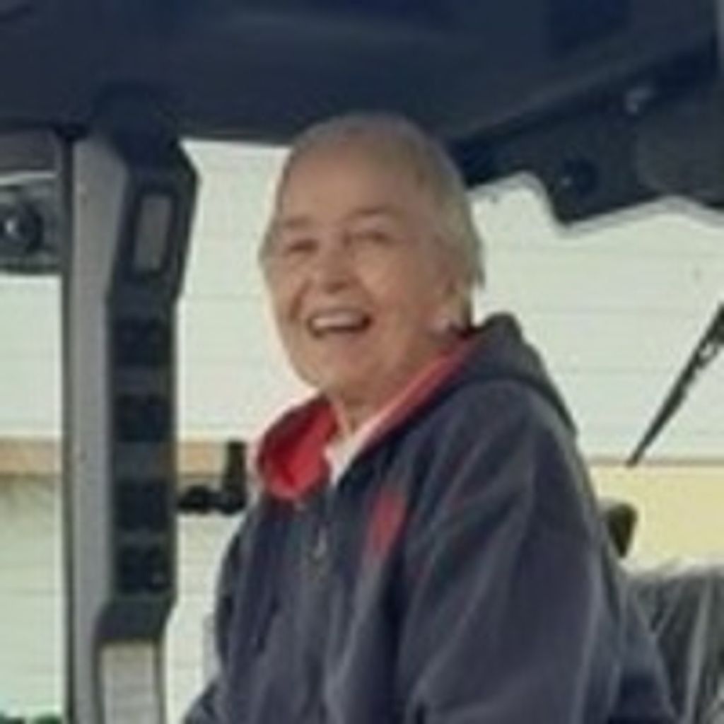 Joan Bastuba