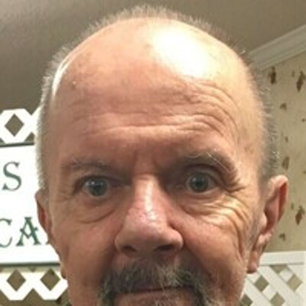 Don Plummer, Jr.