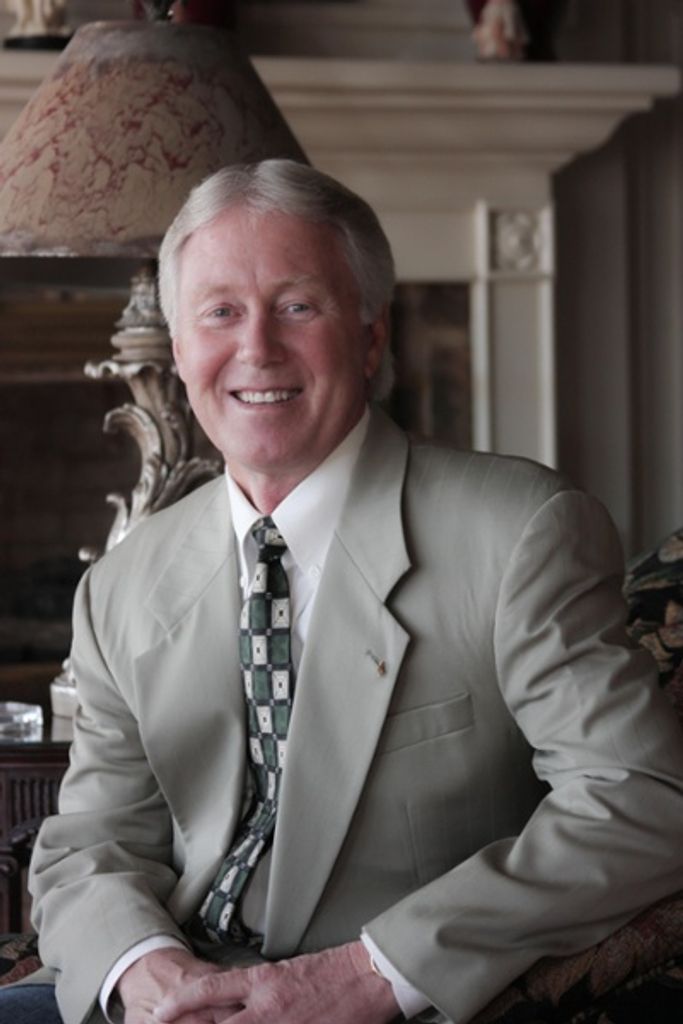 John Milton Bentley Iii