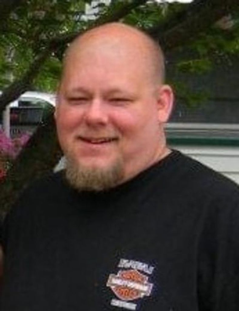Shawn Lee Balo Profile Photo