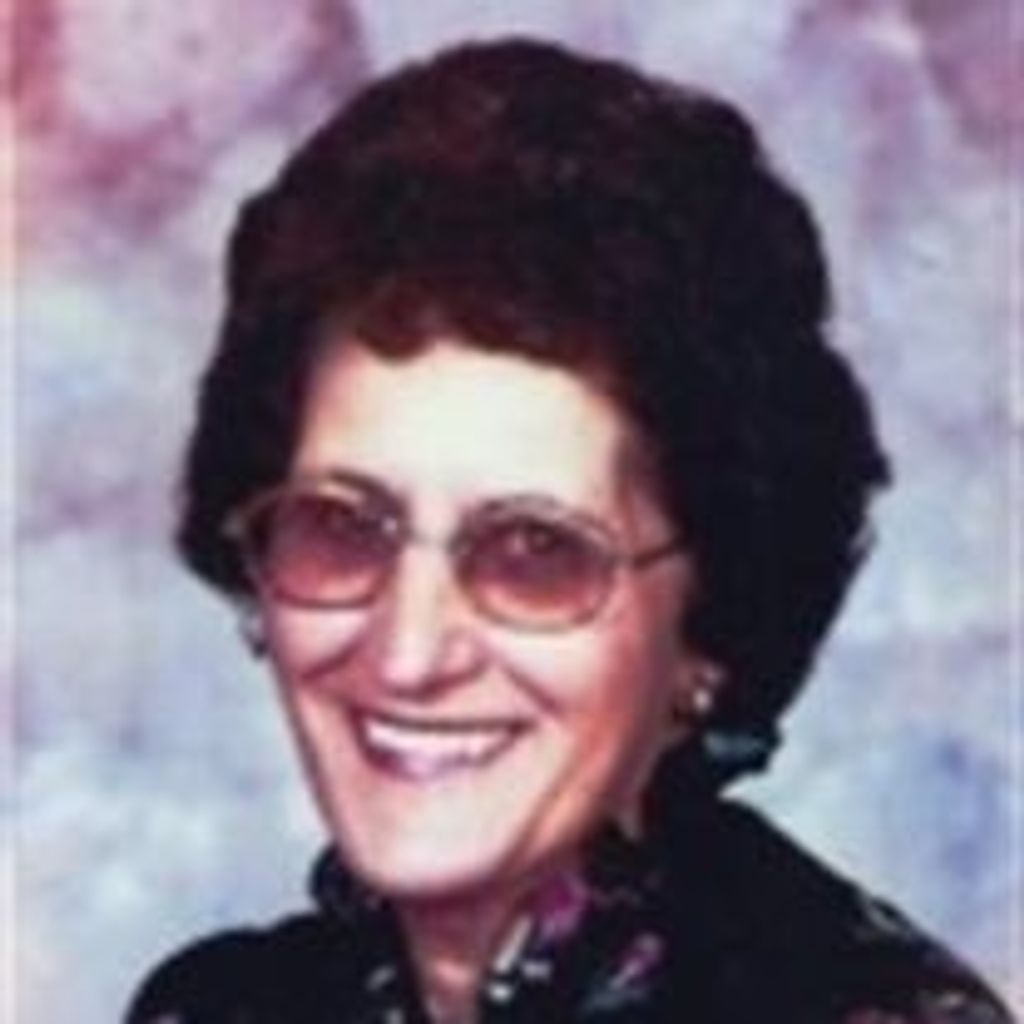 Lora  May Fowler