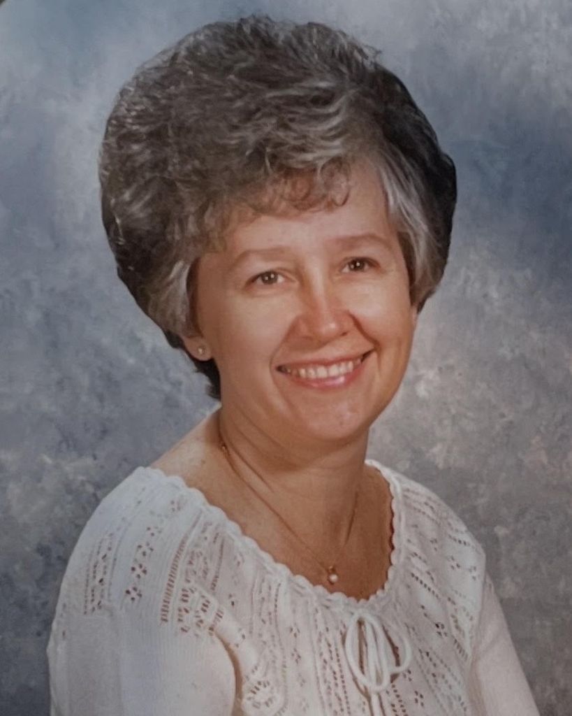 Marilyn June Mowatt Profile Photo