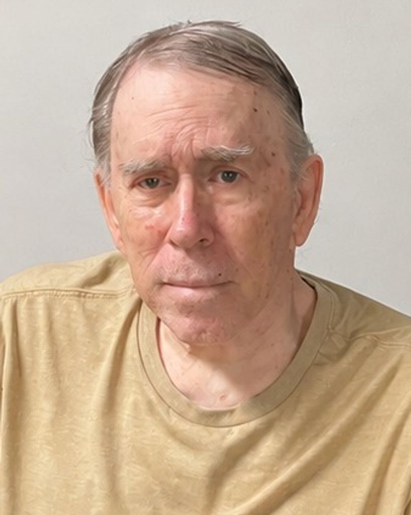 Donnie Rogers