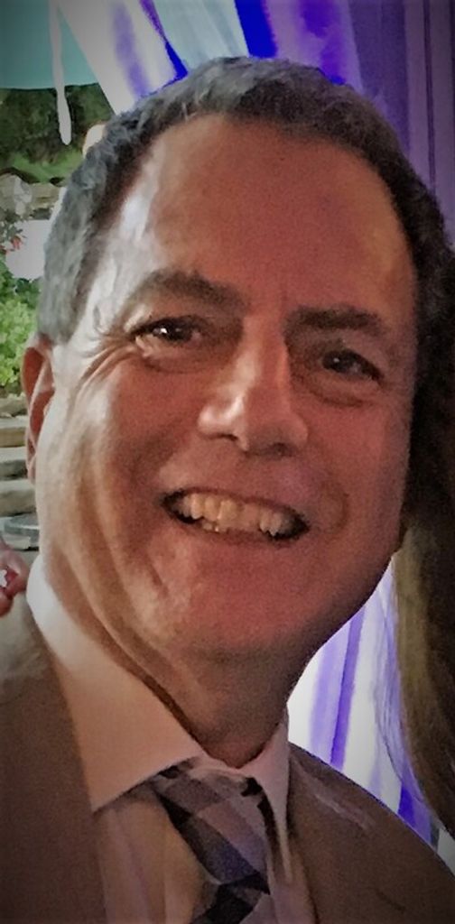 Normand R. Boucher Profile Photo