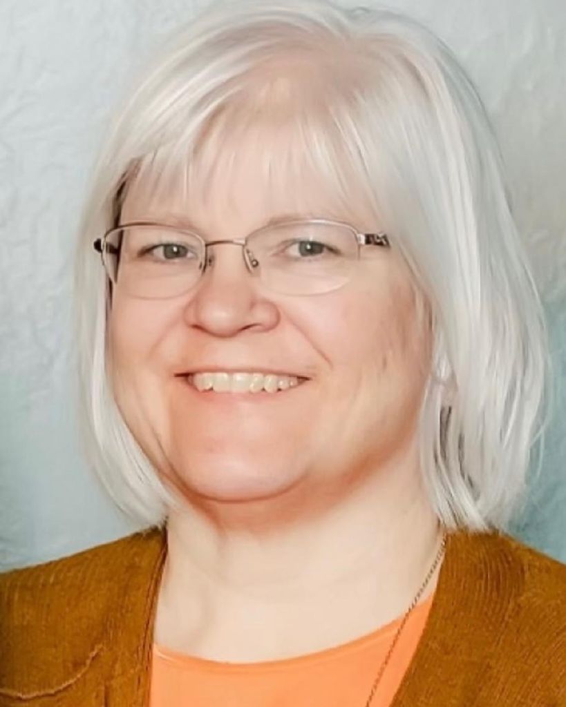 Lisa (Murphy) Crum Profile Photo