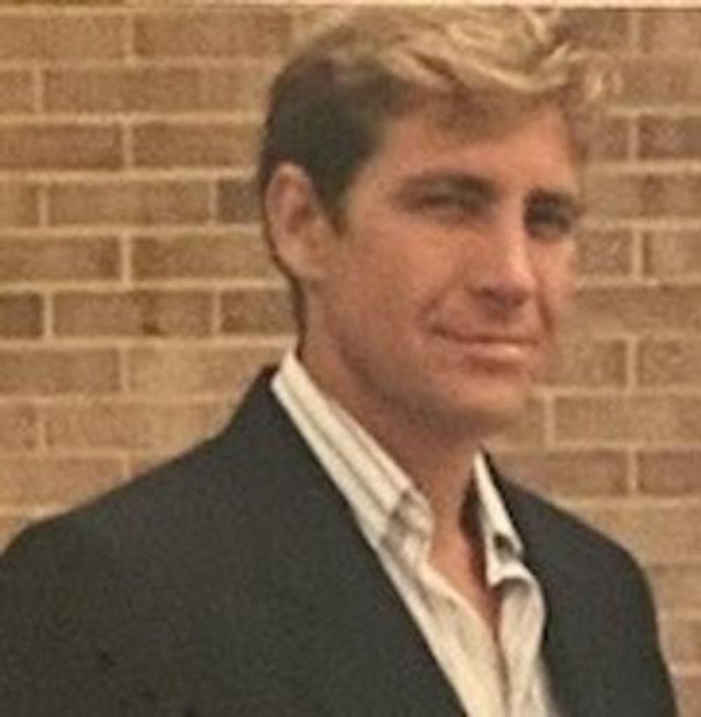 Donald J. Kingsley Profile Photo