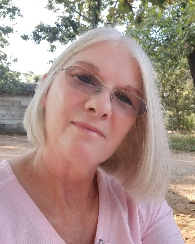 Trinda Darlene Long Profile Photo