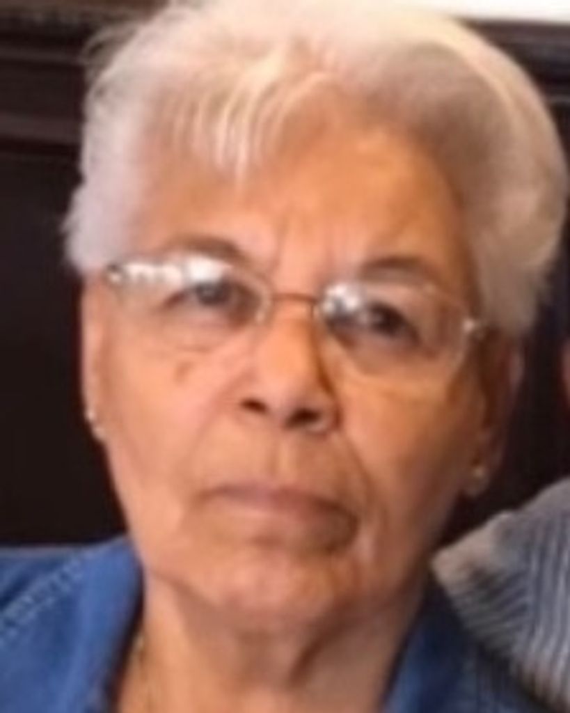 Felipa Escobedo Hernandez Profile Photo