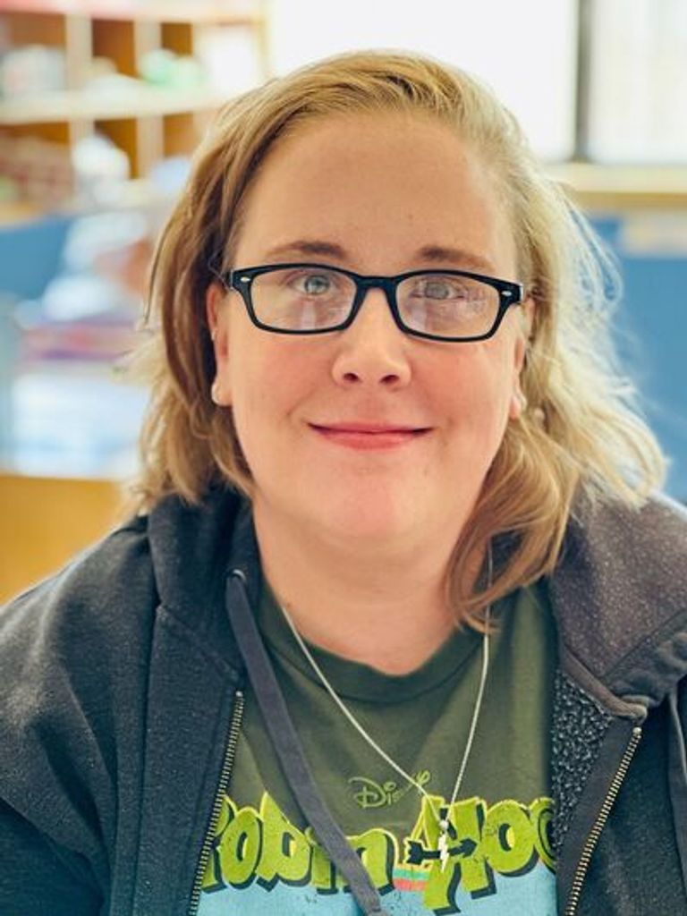 Jennifer A. Prchal Profile Photo