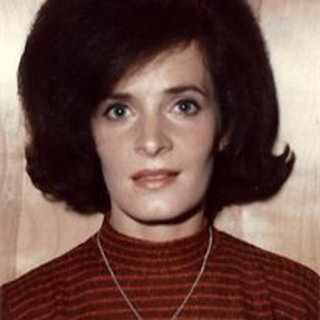Connie J. Sobolewski