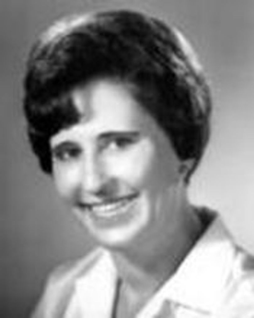 Carma Carlson Roberts