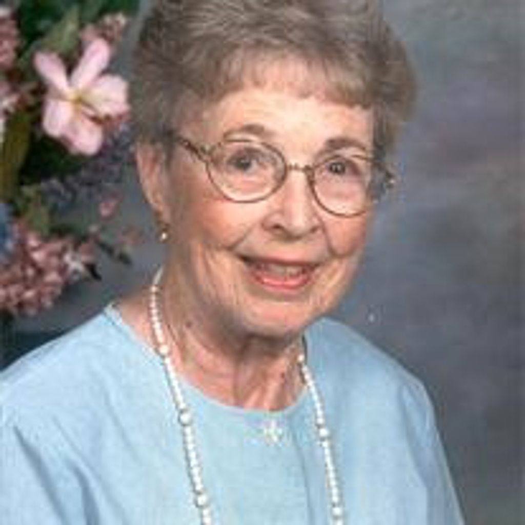 Mary Remeikis
