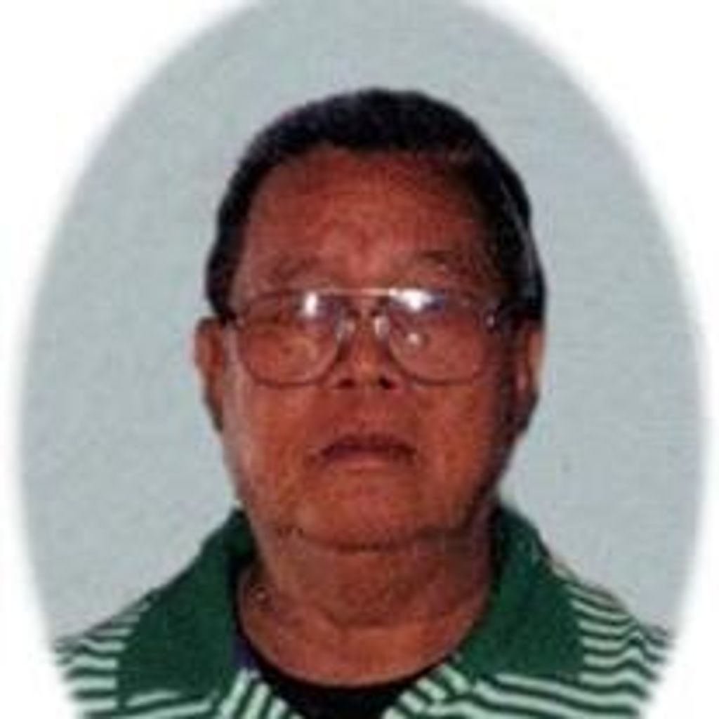 Yorng Lovan
