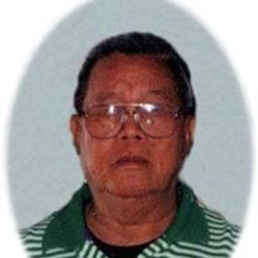 Yorng Lovan Profile Photo