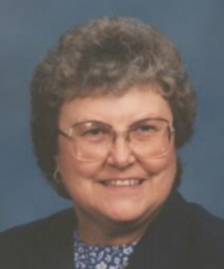 Violet T. Miller