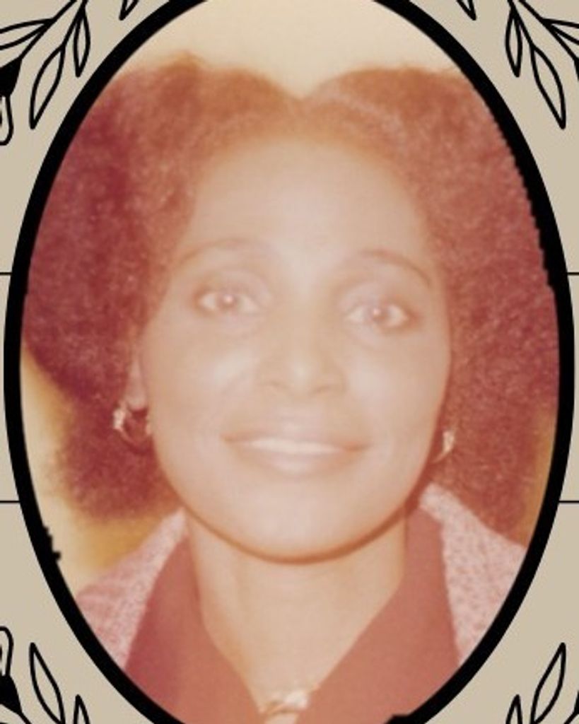 Elnora M. Buchanan Profile Photo
