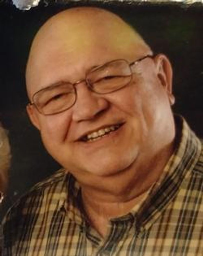 Bernard A. Engh Profile Photo