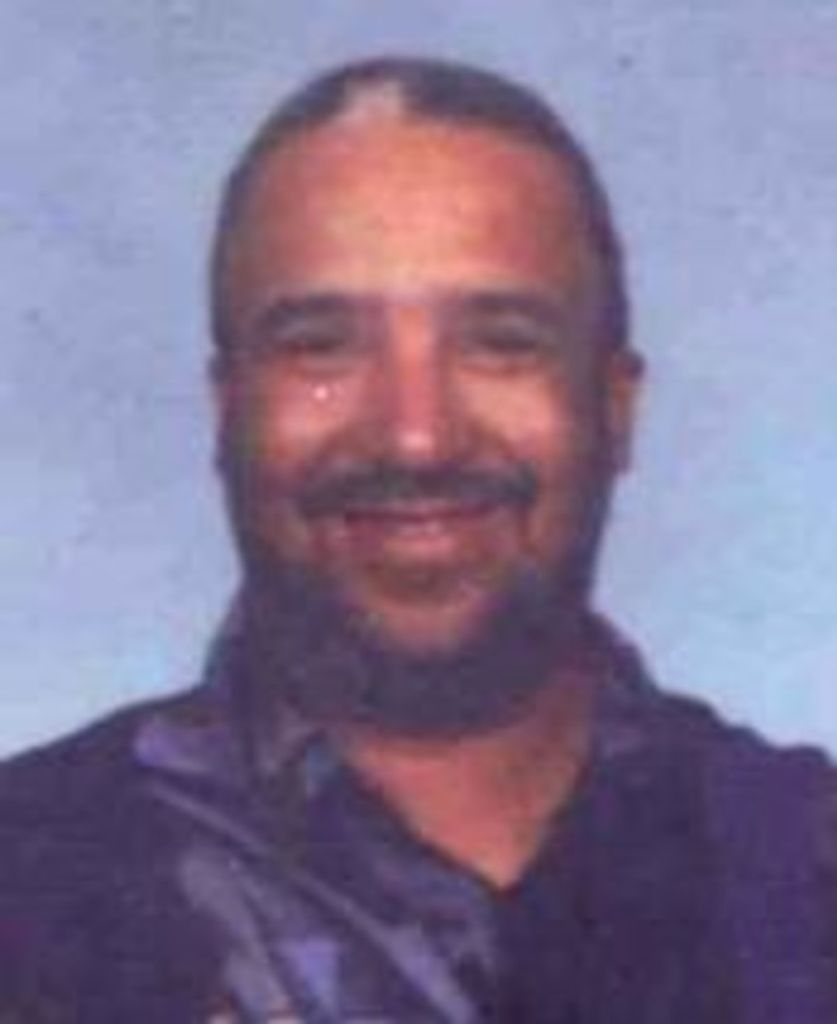 Edward Everett Brackins, Jr.