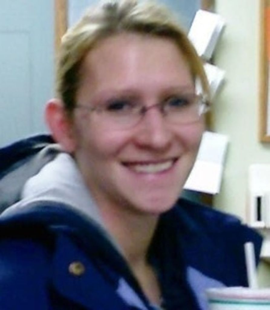 Shana Lee Bryant Profile Photo