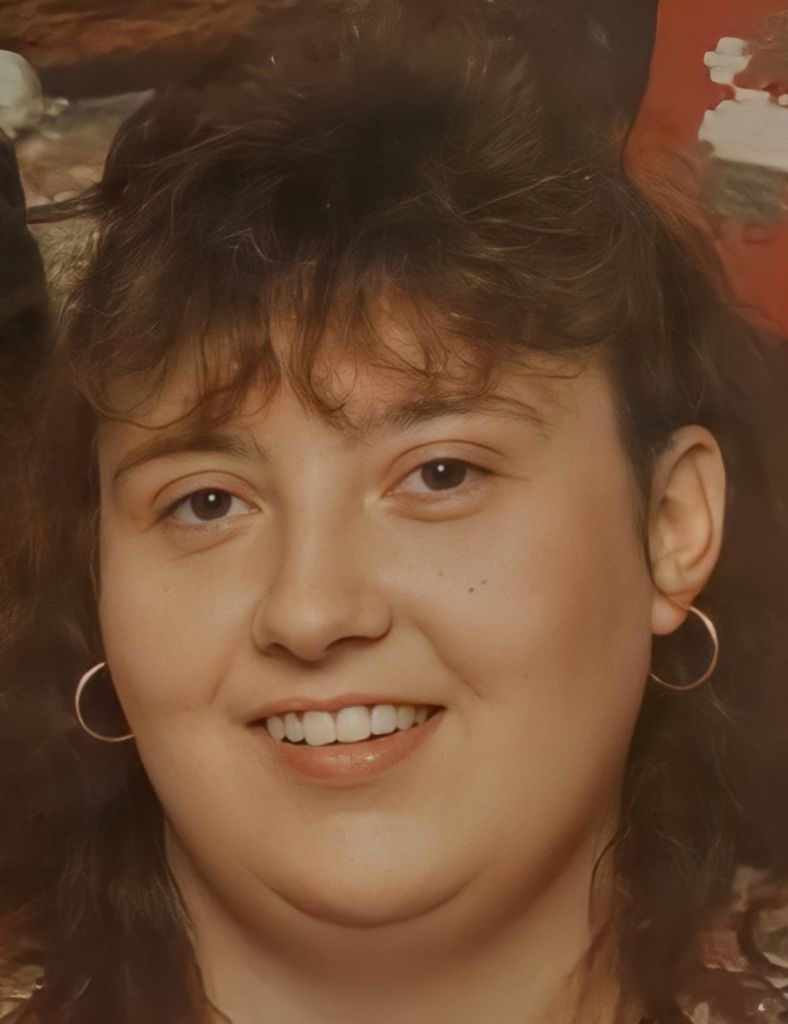 Dana L.   (Parish) Wegehoft