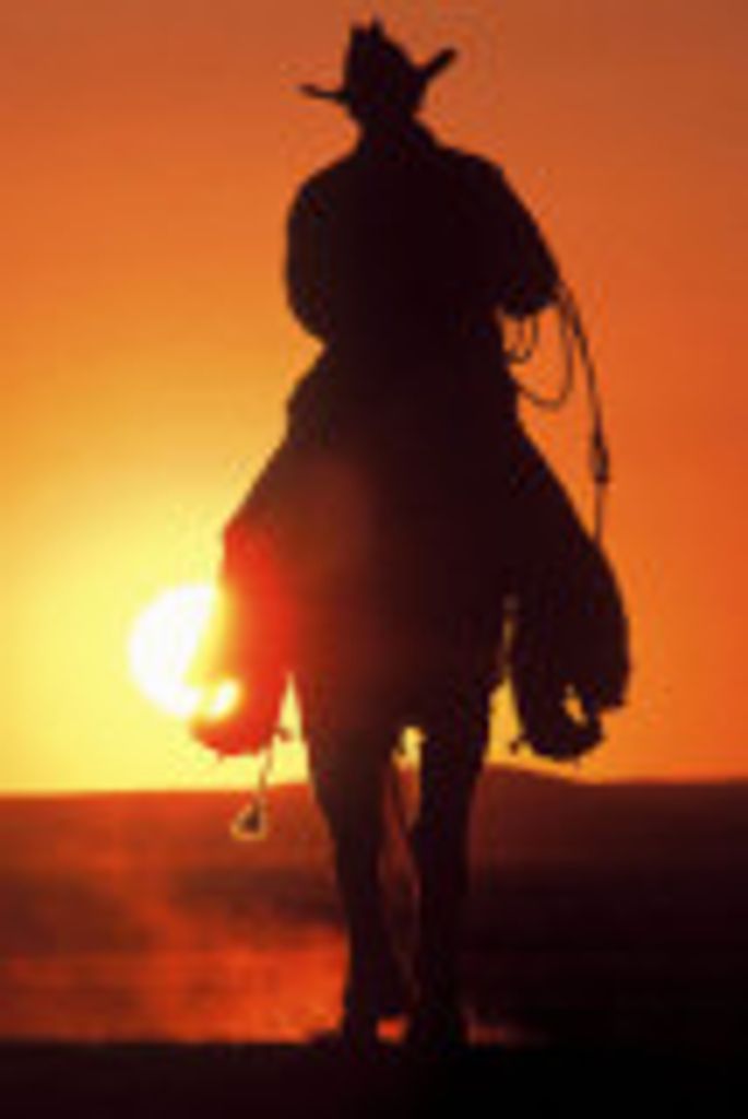 Donald  Ray Hatcher Profile Photo