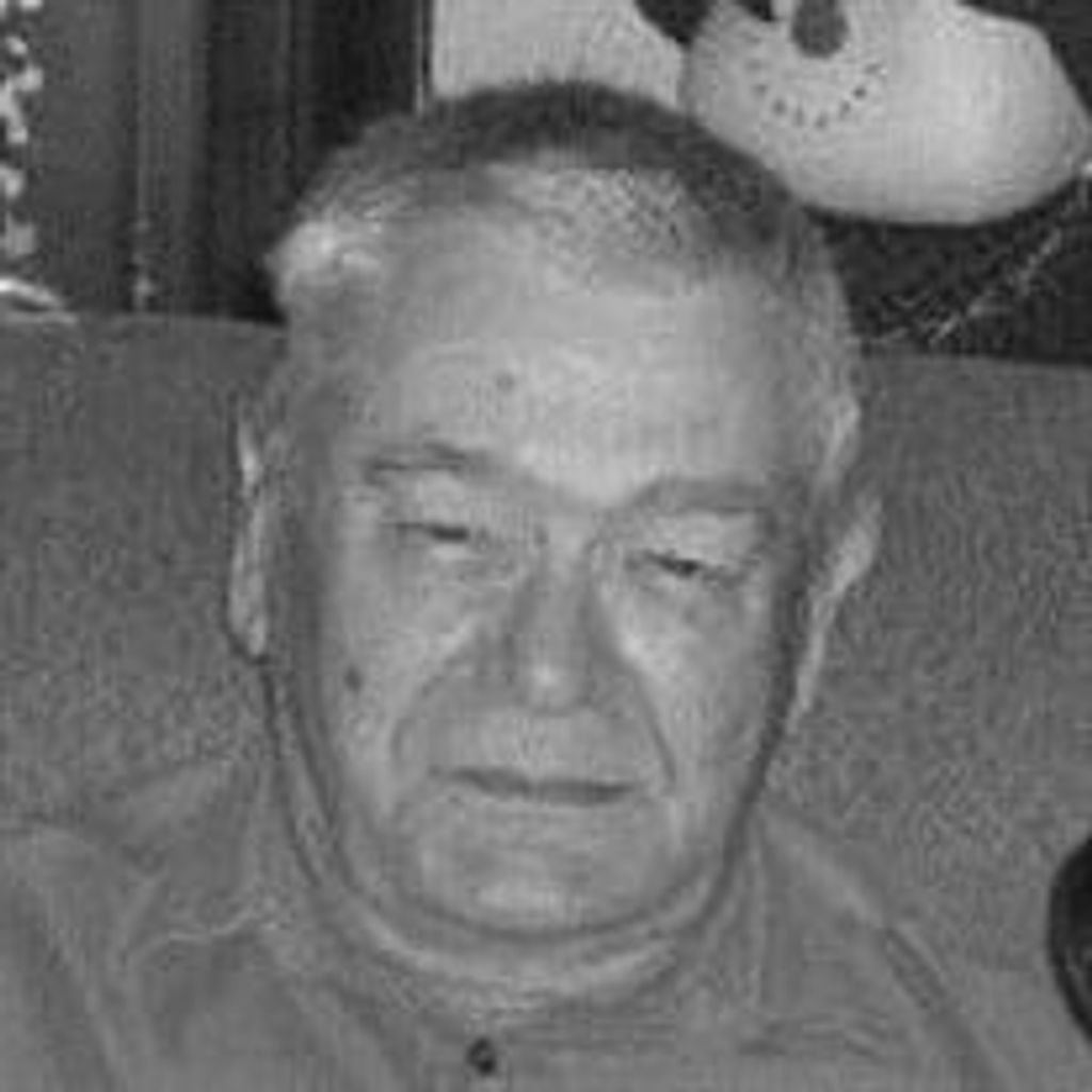 Dr. Ray McIntyre