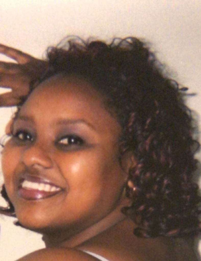 Vivian Mcmillian Profile Photo