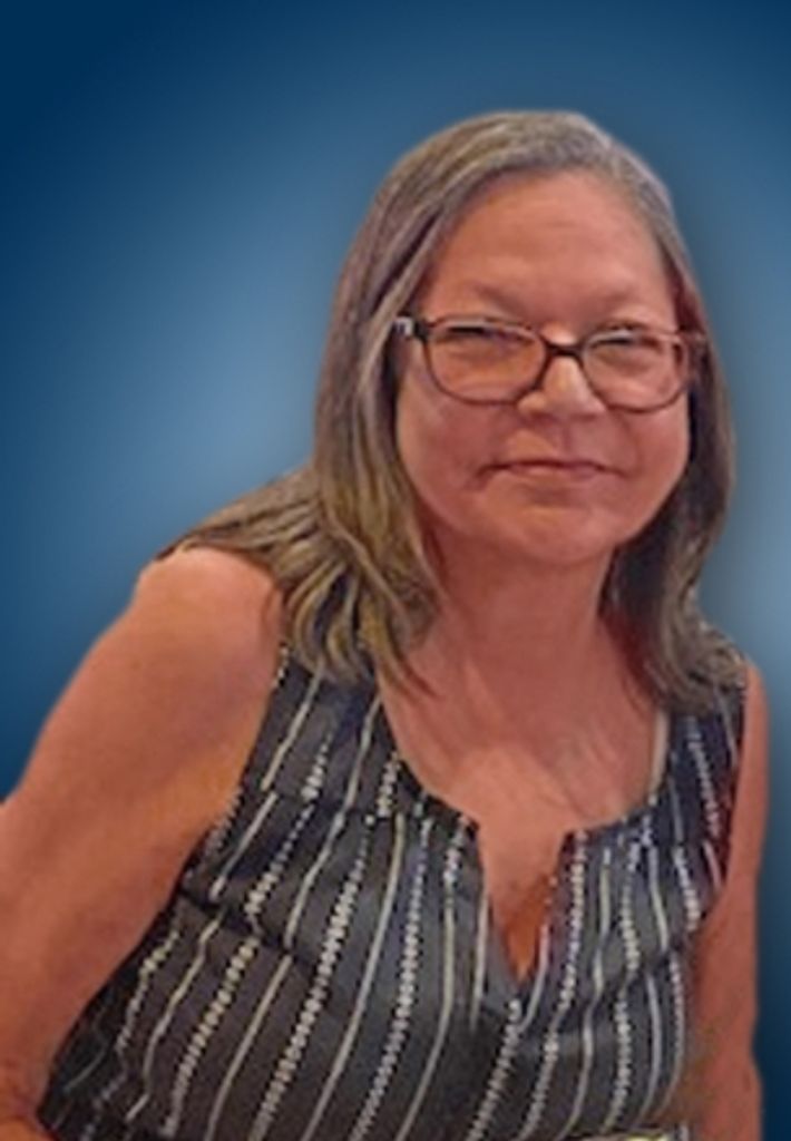 Danielle Marie Gallinatti