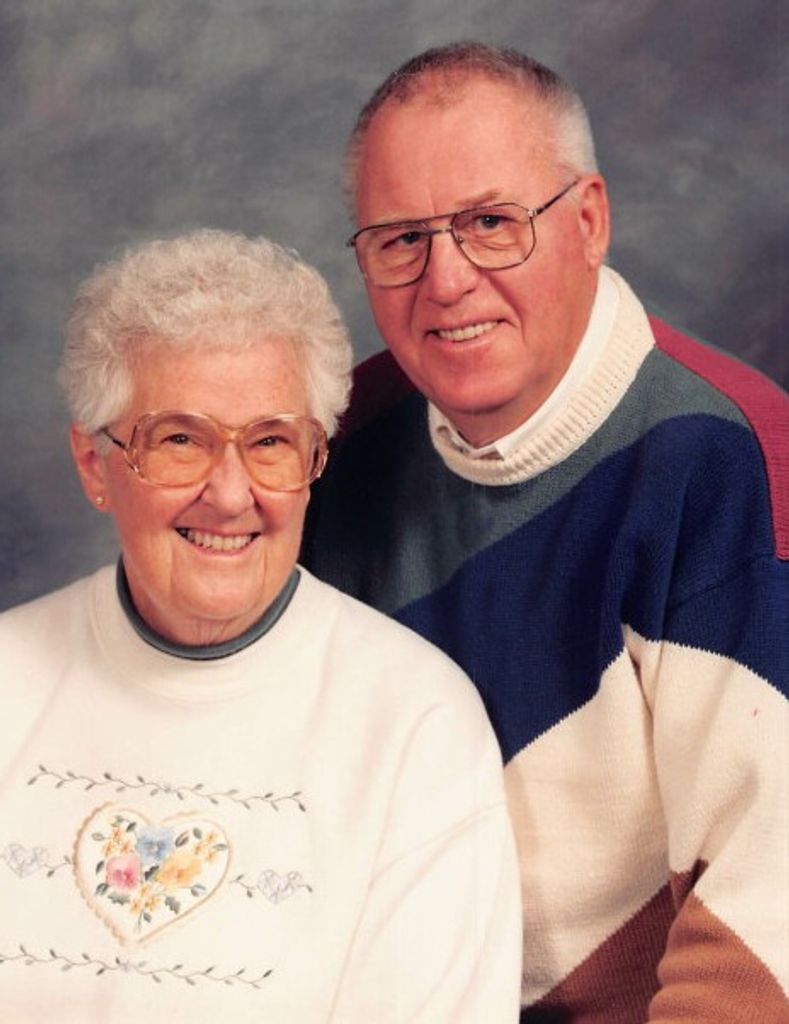 Kenneth Marshall Brown