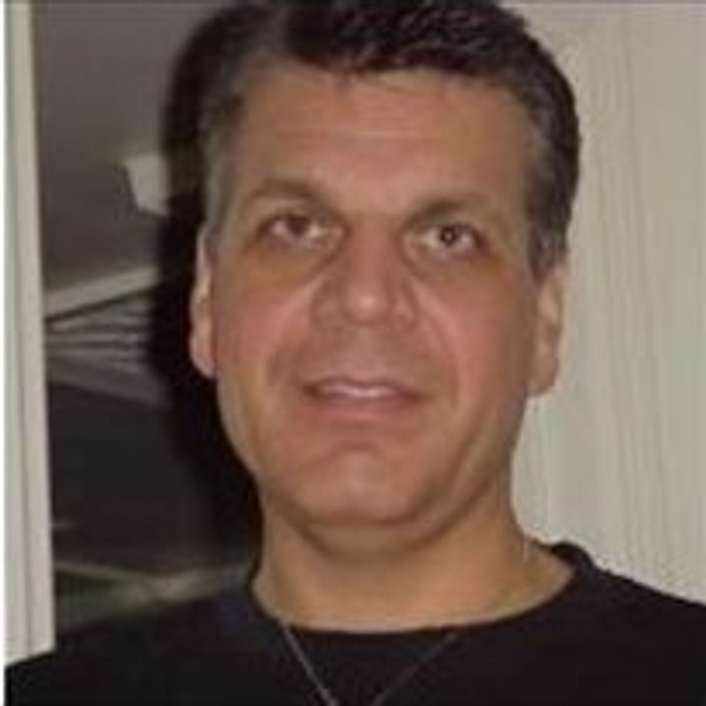 Paul L. Anthony Profile Photo