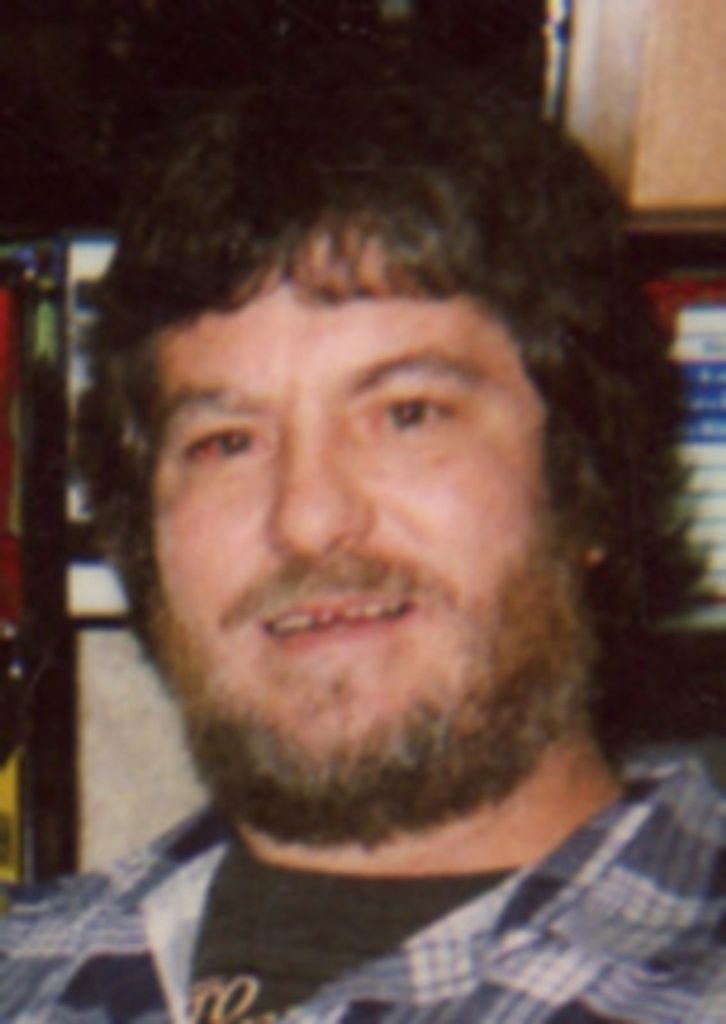 Jon Todd Nemmers Profile Photo