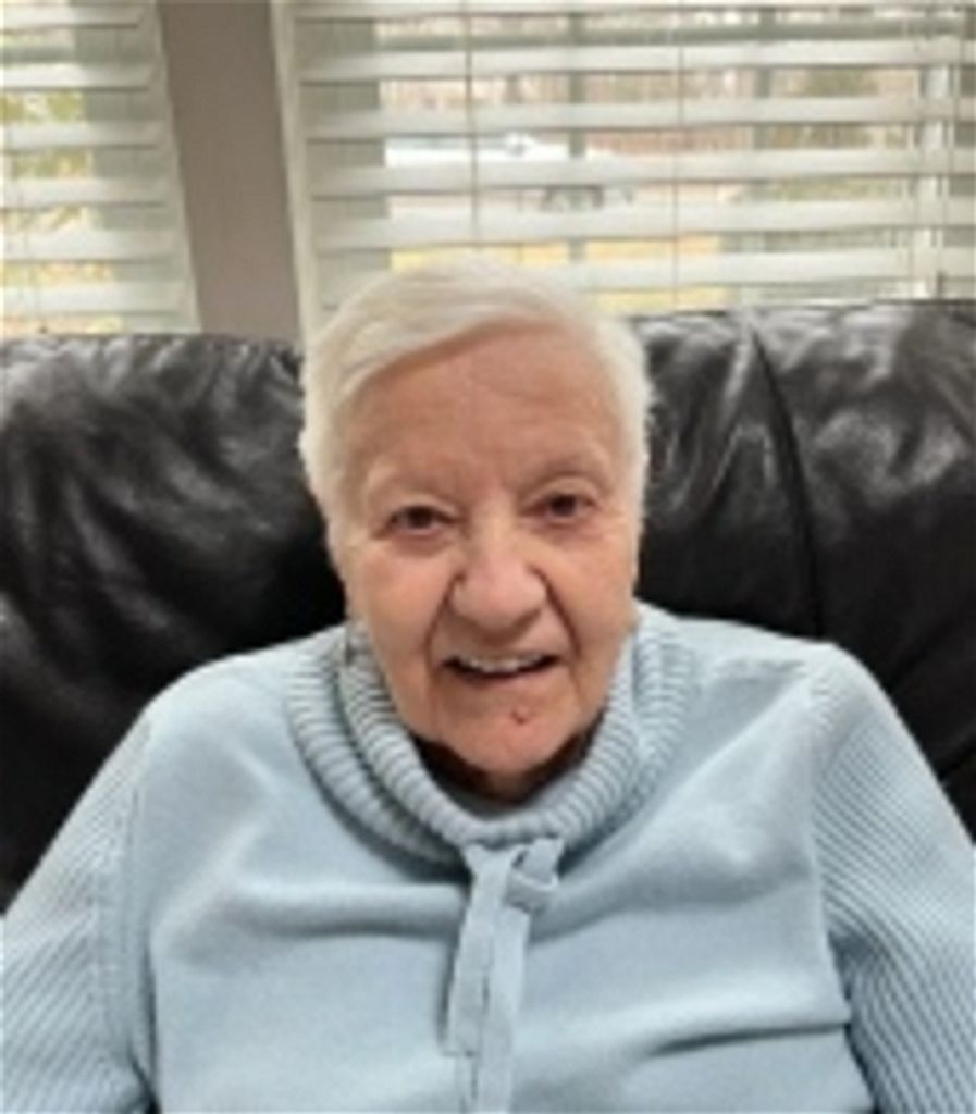 Doris Haskell Profile Photo