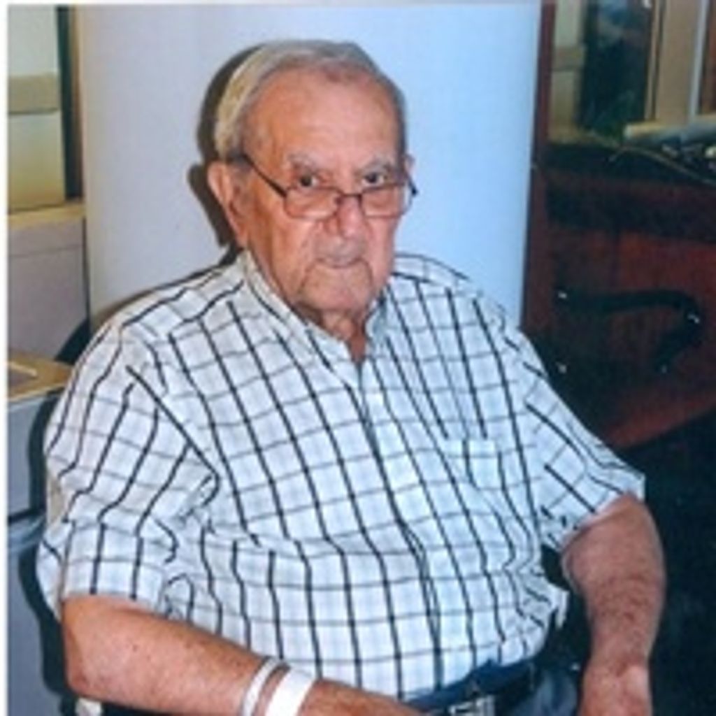 Alexander Zamojski Profile Photo