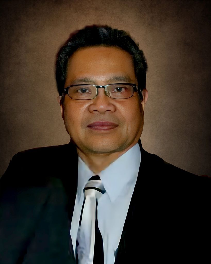 Nehemias Dela Cueva Elevazo Profile Photo