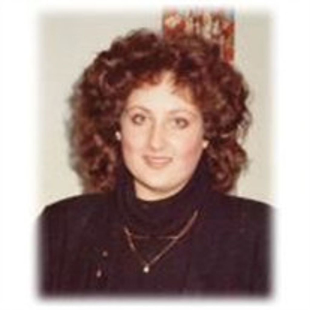 GiGi Kalakikos