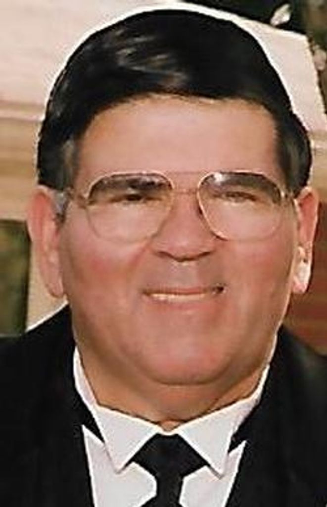 Stephen M. Reale Profile Photo