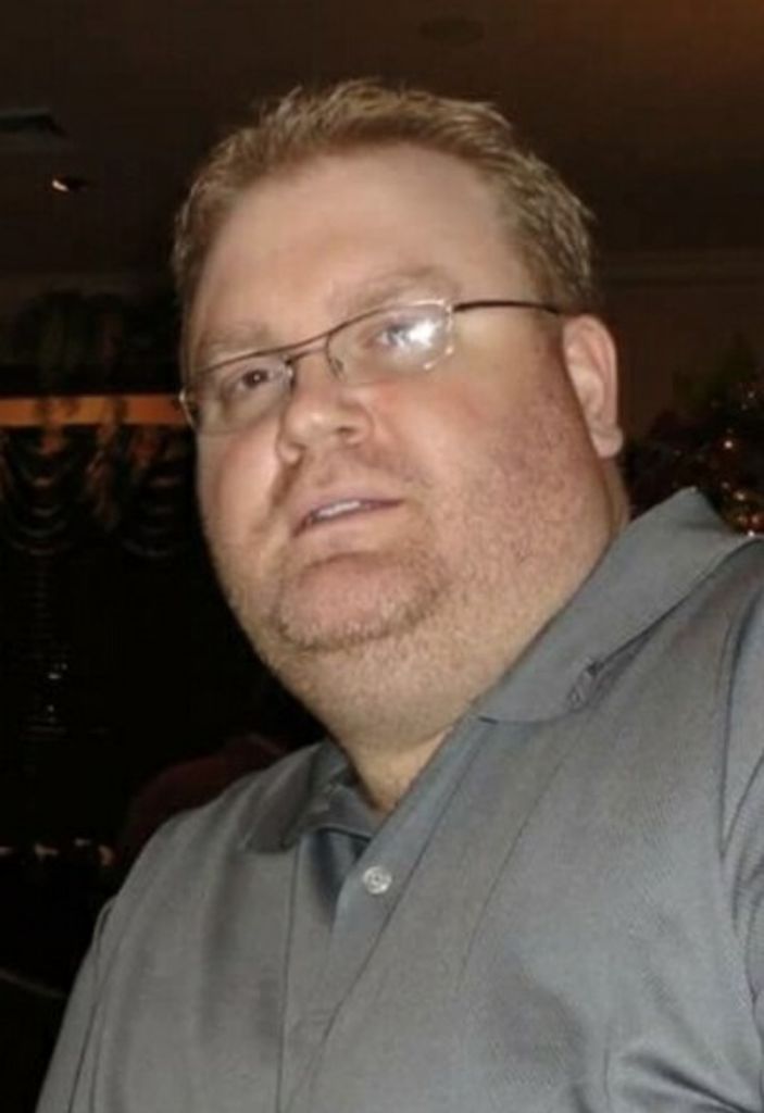 Paul H. Lachappelle Jr.