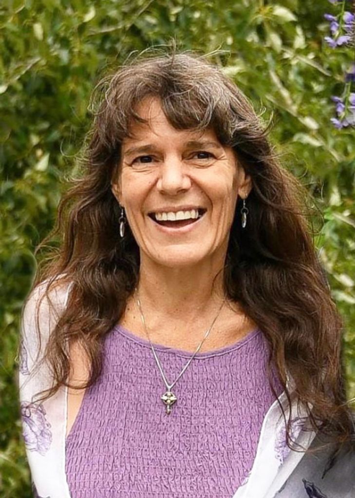 Susan Marie Smith Profile Photo
