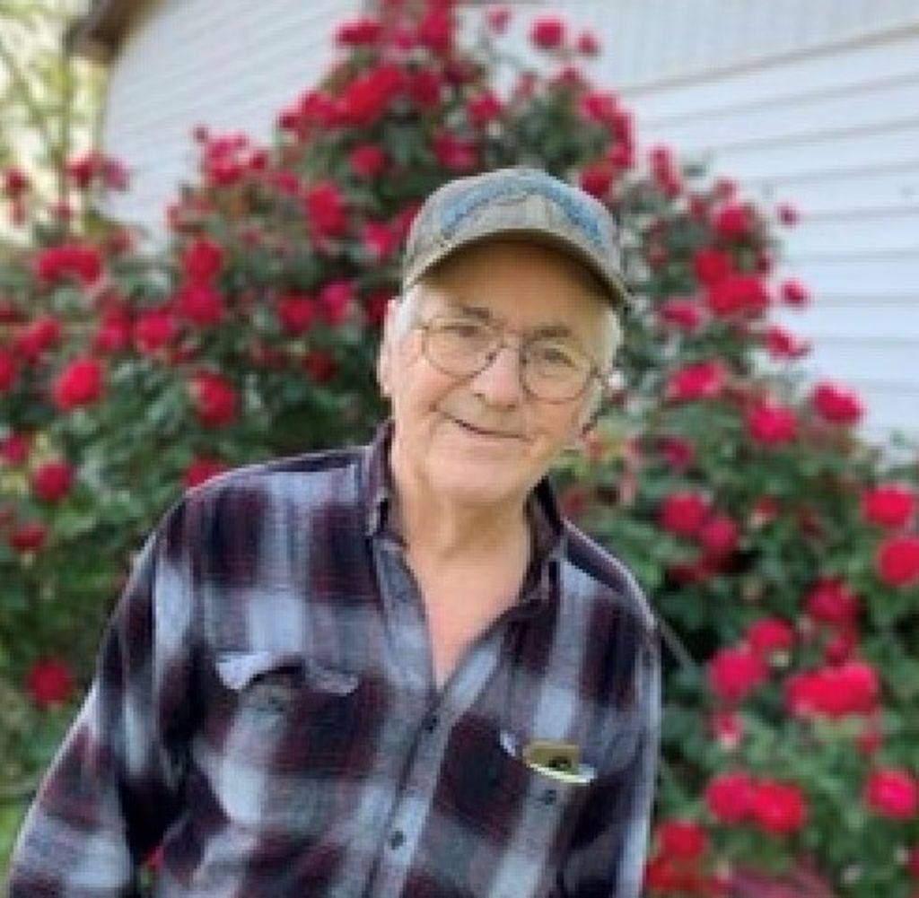 Everette "Cooter" Bradburn Profile Photo