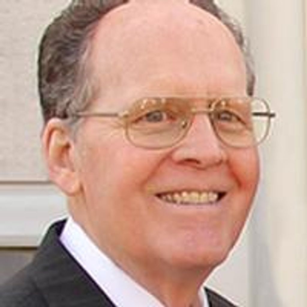 Lynn Packer Thomson
