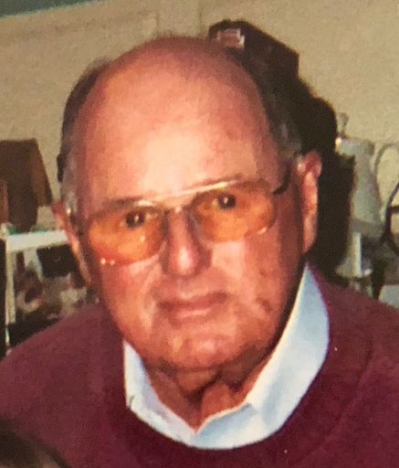 Edward J. Gaudette, Jr. Profile Photo