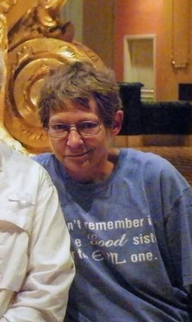 Sandra Elaine Kyle