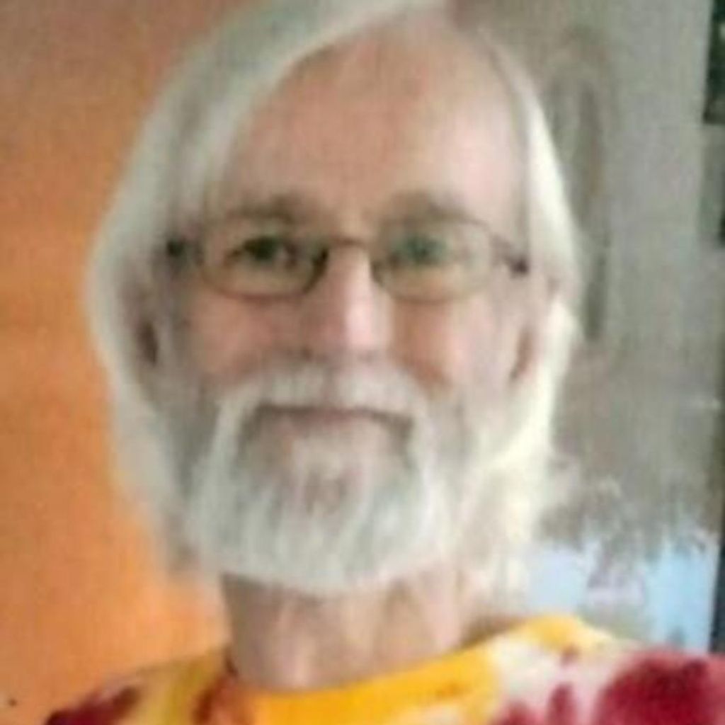 Byron Jerry Clanton Profile Photo