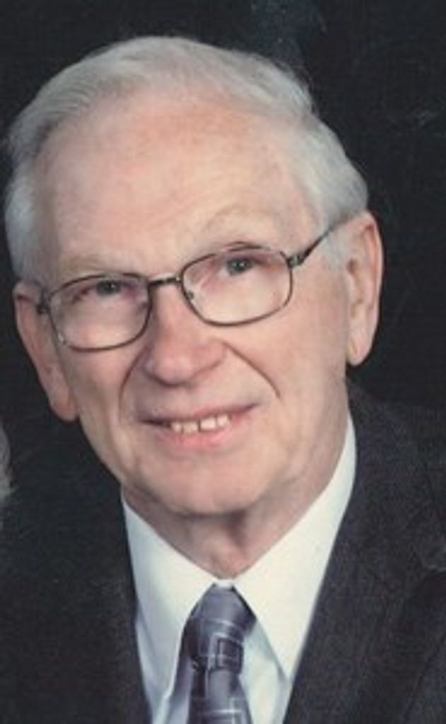 Norman J. Kwiatkowski Profile Photo