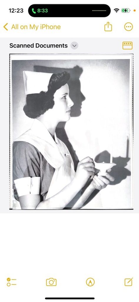 Kathleen Mcpeak Profile Photo