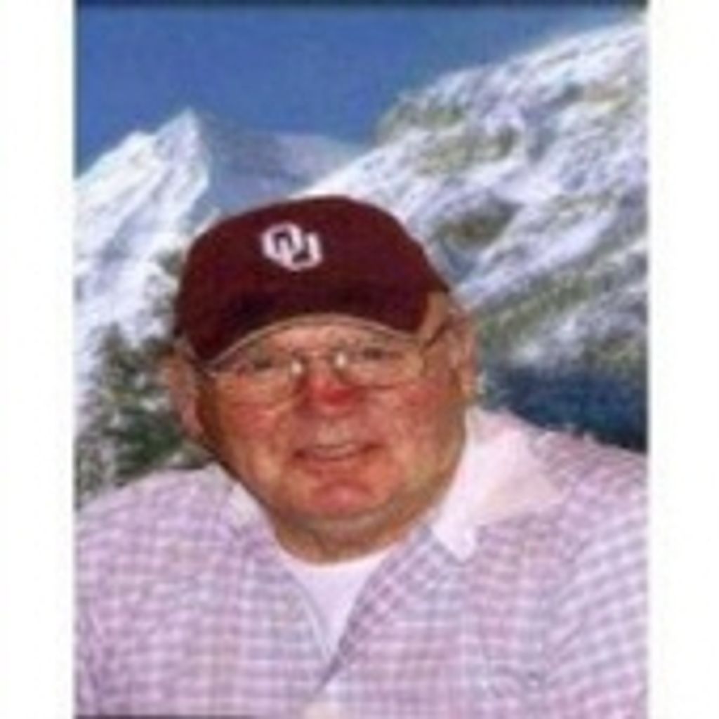 Bob Carl Bowen Profile Photo