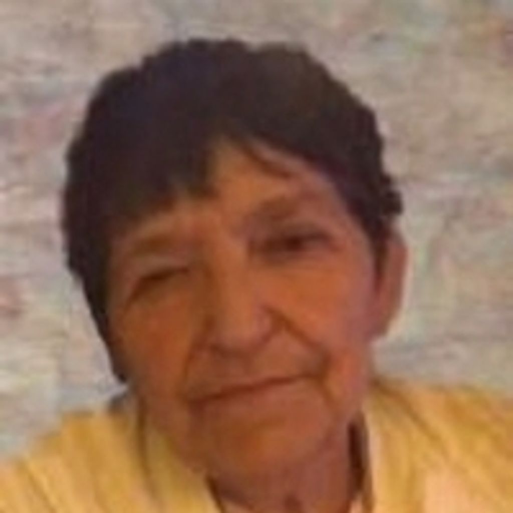 Melba Mauseth