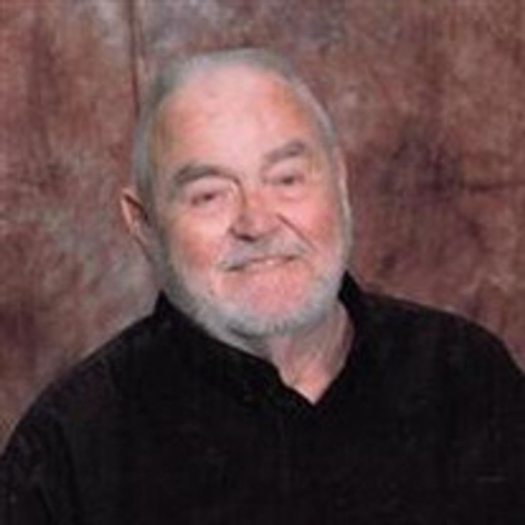 John Wesley Herndon, III